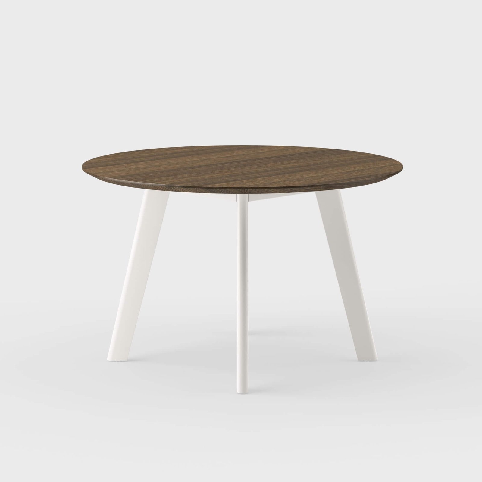 モモナチュラルVEOT CIRCLE 950 TABLE veot-15pp_veol-07_b.jpg